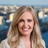 Anna Björg Guðjónsdóttir