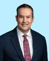 John Hare