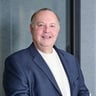 David A. Lapins