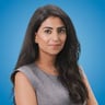 Ammara Khan