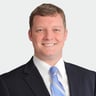 Christopher Luken