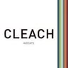 CLEACH Avocats