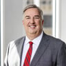 James M. Trusty