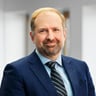 Einari Karhu