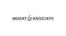Musat & Asociatii