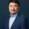 Jerome Ku