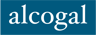 Alemán, Cordero, Galindo & Lee logo