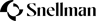 Snellman logo