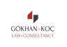 Gökhan&Koç Law and Consultancy