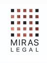 Miras Legal