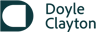 Doyle Clayton