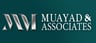 Muayad & Associates