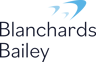 Blanchards Bailey LLP