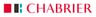 Chabrier Avocats logo
