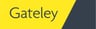 Gateley Legal