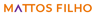 Mattos Filho logo