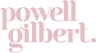 Powell Gilbert LLP