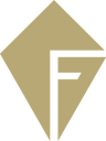 Franklin logo