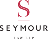 Seymour Law LLP