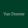 Van Doorne