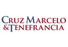 Cruz Marcelo & Tenefrancia logo