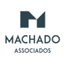 Machado Associados