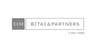 CLM Bitai & Partners
