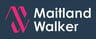 Maitland Walker LLP
