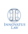 Innovatus Law