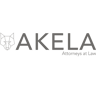 AKELA