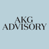 AKG ADVISORY Rechtsanwaltsgesellschaft mbH