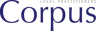 Corpus Legal Practitioners logo