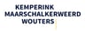 Kemperink Maarschalkerweerd Wouters N.V. logo