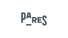 Pares Advogados logo