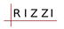 RIZZI Rechtsanwalts GmbH