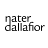 Nater Dallafior Rechtsanwälte AG