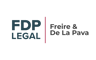 Freire & De La Pava