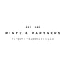 Pintz & Partners LLC