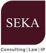 SEKA Consulting | Law | IP