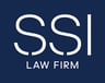 SSI Law Firm