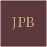 Jon Palle Buhl Law Firm