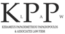 KPP Law