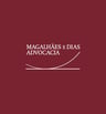 Magalhães e Dias - Advocacia