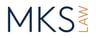 MKS Law