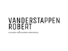 Vanderstappen Robert