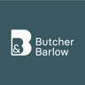Butcher & Barlow LLP logo