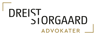 DreistStorgaard Advokater A/S