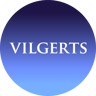 VILGERTS logo