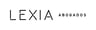 Lexia Abogados