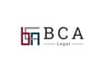 BCA Legal